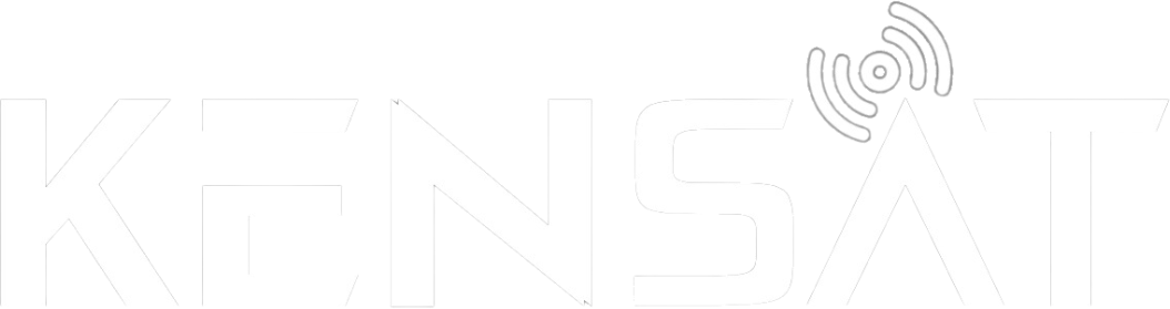 Kensat