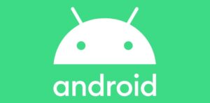 android tv